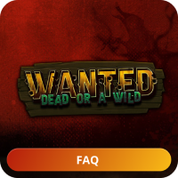Questions sur Wanted Dead or a Wild Wanted Dead or a Wild FAQ